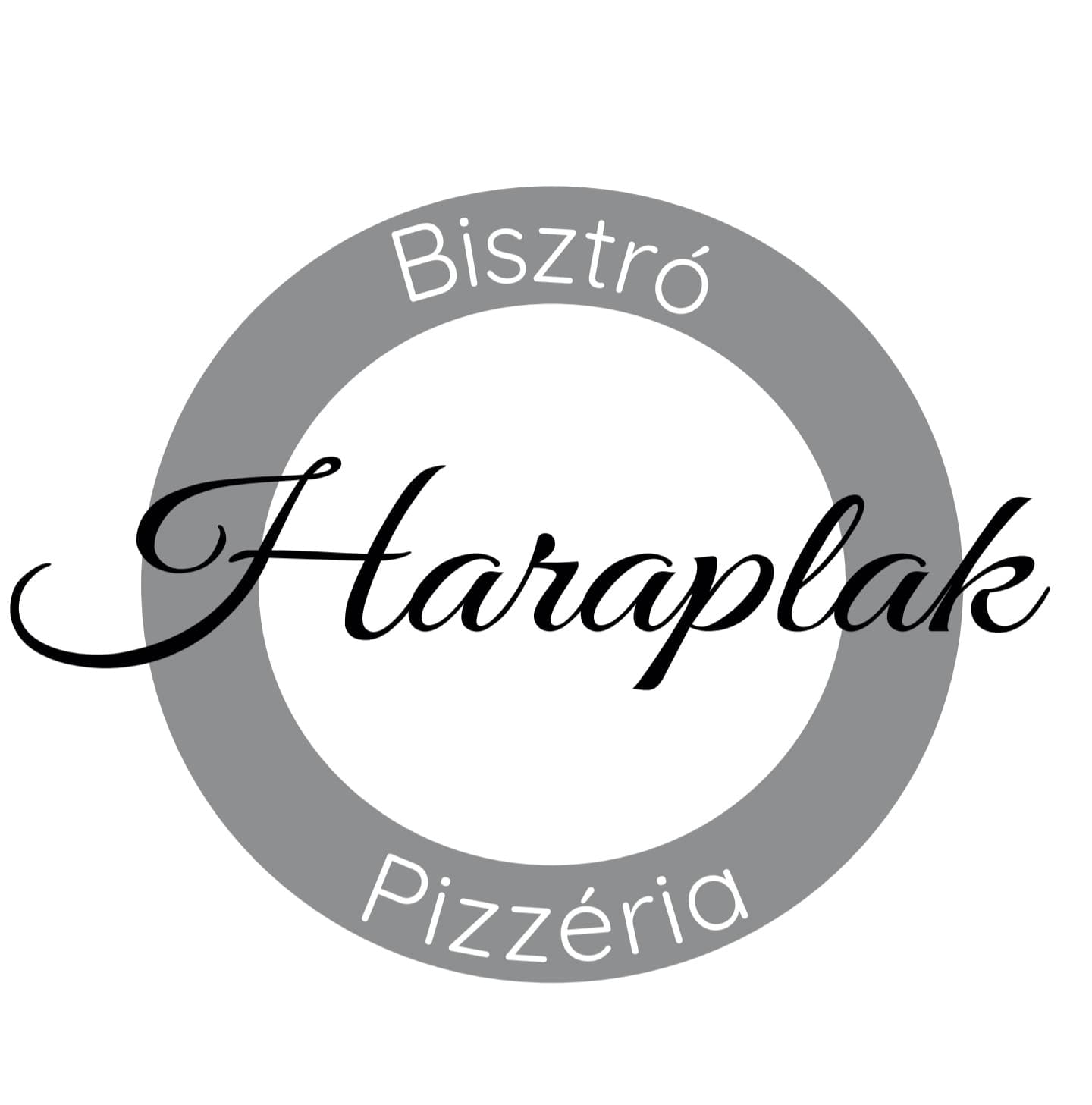 Haraplak Bisztró & Pizzéria