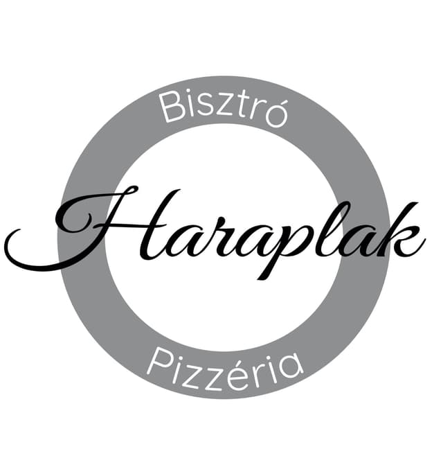 Haraplak Bisztró & Pizzéria